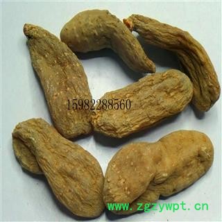 【满298元包邮】天麻近野生天麻二级   产地 湖北省宜昌市市辖区图3