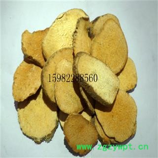 【满298元包邮】泽泻 泽泻选片 产地 四川   1公斤1袋图2