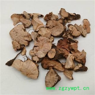 【满298元包邮】金荞麦 金荞麦统货苦荞头 产地 四川省  1公斤1袋图3