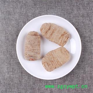 【满298元包邮】天麻 家种天麻仿野生特级14支 产地 云南省昭通市市辖区图2