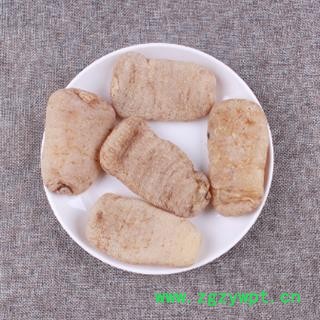 【满298元包邮】天麻 家种天麻仿野生特级14支 产地 云南省昭通市市辖区图3