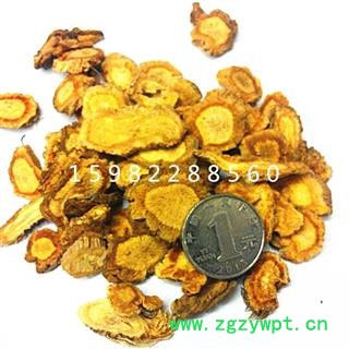 【满298元包邮】防风 防风统片 产地 河北  1公斤1袋图3