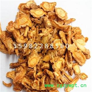 【满298元包邮】防风 防风统片 产地 河北  1公斤1袋图2