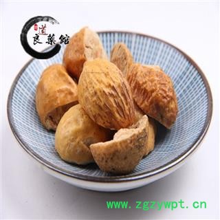 川楝子统个  四川产 药典标准 地道良药馆 1000克直销 品种齐全 一站购齐图4