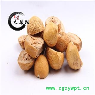 川楝子统个  四川产 药典标准 地道良药馆 1000克直销 品种齐全 一站购齐图2