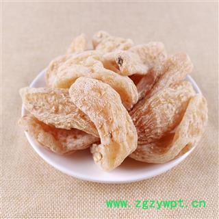 【满298元包邮】家种天麻二级40支    1公斤1袋图2