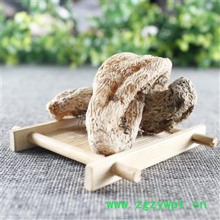 【满298元包邮】天麻选装野生天麻 产地 四川省雅安市石棉县图2