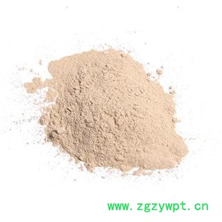 【满298元包邮】三七120头粉   1公斤1袋图2