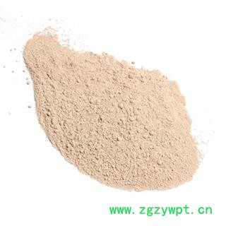 【满298元包邮】三七120头粉   1公斤1袋图3