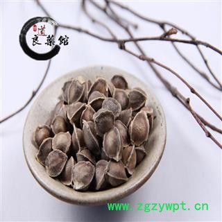 辣木籽 进口辣木籽选装 产地印度 药典标准地道良药馆1000克直销图2