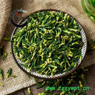 莲子心 莲子心精选货1.0-1.4 产地 湖南省 药典标准 地道良药馆1000克直销图2