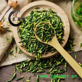 莲子心 莲子心精选货1.0-1.4 产地 湖南省 药典标准 地道良药馆1000克直销图4