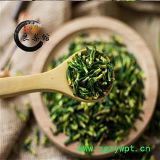 莲子心 莲子心精选货1.0-1.4 产地 湖南省 药典标准 地道良药馆1000克直销图3