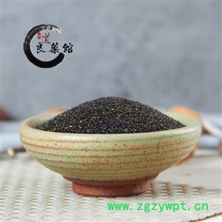 青葙子统货野鸡冠花、狗尾花、狗尾苋 药典标准 地道良药馆 河南产1000克直销图3