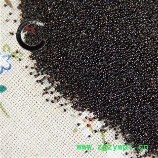 青葙子统货野鸡冠花、狗尾花、狗尾苋 药典标准 地道良药馆 河南产1000克直销图2