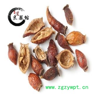 金樱子金樱子肉选货无籽 药典标准 产地江西 地道良药馆 今年新货 1公斤1袋图3