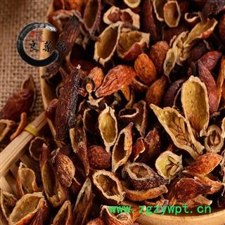 金樱子金樱子肉选货无籽 药典标准 产地江西 地道良药馆 今年新货 1公斤1袋图4