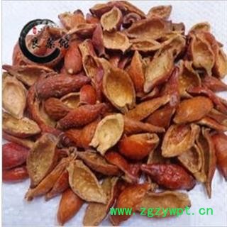 金樱子金樱子肉选货无籽 药典标准 产地江西 地道良药馆 今年新货 1公斤1袋图2