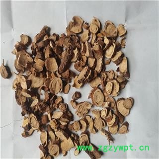 苦参 0.5-1.4统 产地 内蒙古自治区通辽市科尔沁左翼后旗图3