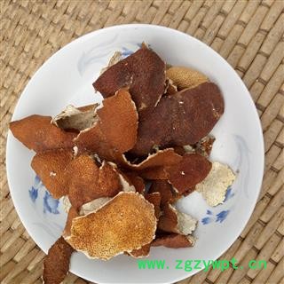 陈皮 陈皮陈货选个 产地 河南省平顶山市汝州市图3