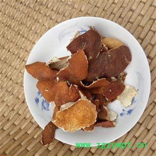 陈皮 陈皮陈货选个 产地 河南省平顶山市汝州市图4