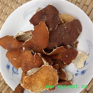 陈皮 陈皮陈货选个 产地 河南省平顶山市汝州市图2