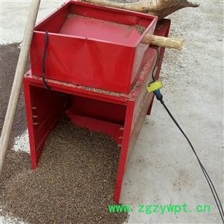 女贞子 女贞子圆果净货 产地 河南省平顶山市汝州市图2