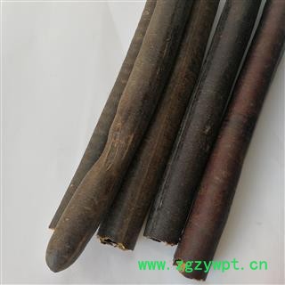 便秘果 腊肠果 大解果图3