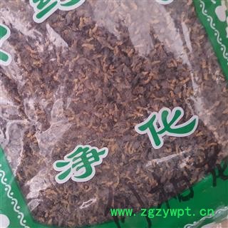 吉康药业侧柏花今年新货图2