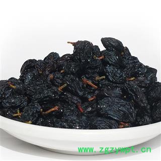 吉康药业葡萄 狗葡萄 灯笼果  山麻子 黑加仑果图3