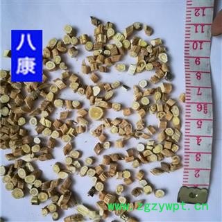 黄芪 大粒0.4-0.6厘米图2