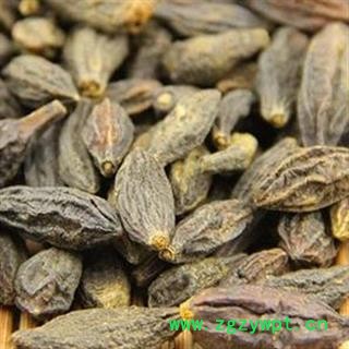 吉康药业青果 干青果 橄榄新货图2