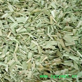 吉康药业柠檬 柠檬草 柠檬茶 花草茶图2