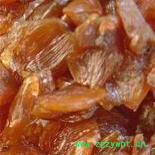 吉康药业龙眼肉 桂圆肉图2