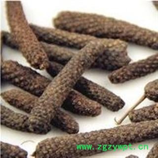 中药材荜拨 毕拔 荜茇 荜拨梨 椹圣 蛤蒌 鼠尾 卤水必用香料图2