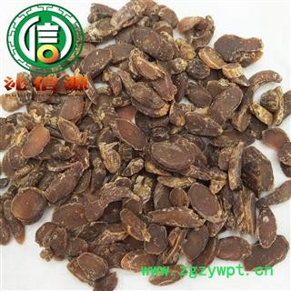 【满包邮】低糖红参小片统货散装吉林产地直供生晒参红参片沁信源中药批发图4