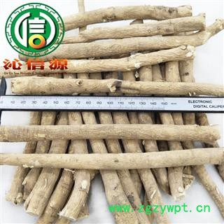 【满包邮】黄芪个子统货散装甘肃产地直供甘肃黄芪条子沁信源中药批发图2