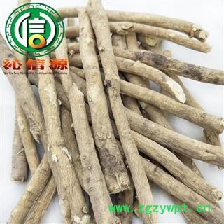 【满包邮】黄芪个子统货散装甘肃产地直供甘肃黄芪条子沁信源中药批发图4