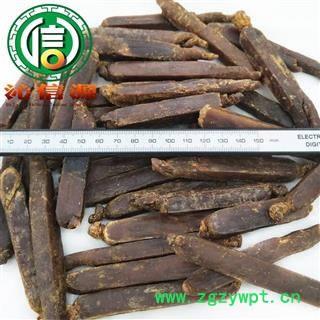 【满包邮】有糖高丽参40支左右选货散装产地直供别直参沁信源中药批发图2