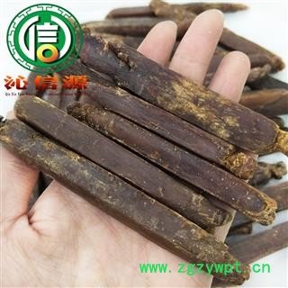 【满包邮】有糖高丽参40支左右选货散装产地直供别直参沁信源中药批发图3