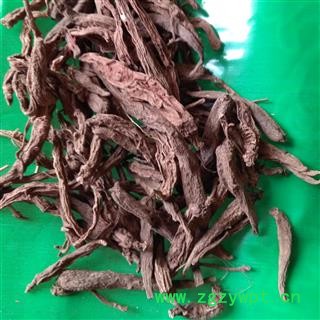 吉康药业双肾参 双肾子 天鹅抱蛋、玉凤花根、对对参、双黄参、鸡卵参图2