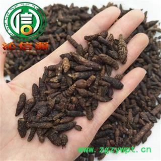 【满包邮】香附子制货统货散装广西产地直供制香附子沁信源中药批发图3