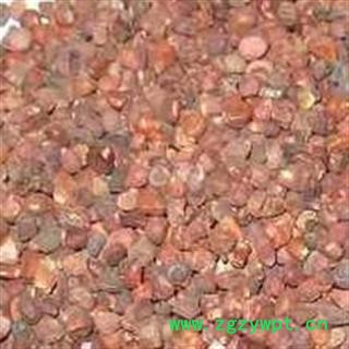 吉康药业 奄闾子  庵闾子 鸭脚艾 秦州庵图2