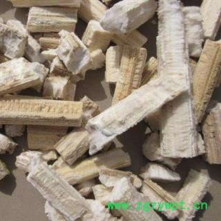 吉康药业向日葵花盘  向日葵髓图2