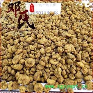 元胡 玄胡 延胡索 统货 优选品质 产地直供 邓氏中药批发图2