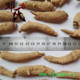 【满包邮】西洋参 山东西洋参10克条批发 选货 产地 山东省图4