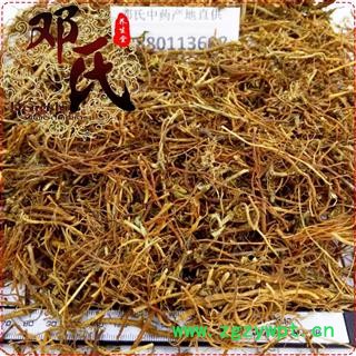 龙胆草根、胆草根 统货 优选品质 产地直供 邓氏中药批发图2