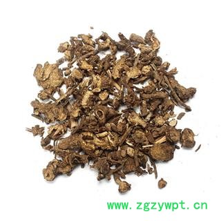 【满298元包邮】藁本川藁本高原藁本 阿坝藁苯统片    1公斤1袋图2