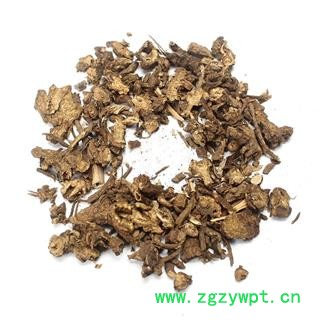 【满298元包邮】藁本川藁本高原藁本 阿坝藁苯统片    1公斤1袋图3