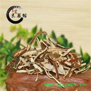 青皮统丝 产地四川 药典标准 地道良药馆1000克直销图3